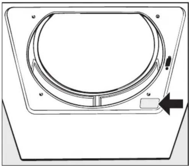 MIELE Softwind PLUS C - Reparaturen - 1