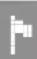MIELE Softtronic T 9546 - Displaysprache einstellen - 1