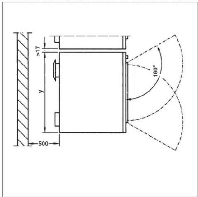 MIELE PT 8505 - Nachkaufbares Zubehör - 2