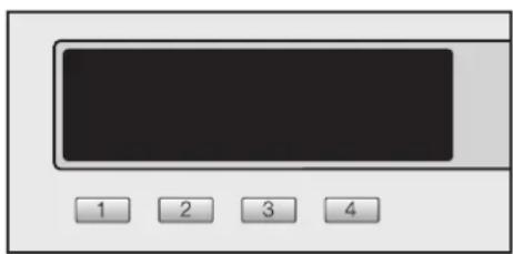 MIELE PT 8505 - Möglichkeiten zur Programmwahl - 2