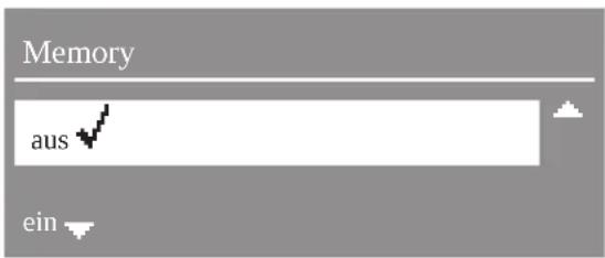 MIELE Softtronic T 8927 WP - Einfachauswahl - 1