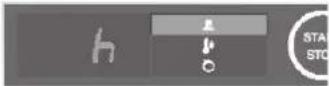 MIELE PT 8401 - Programmierung speichern: - 4