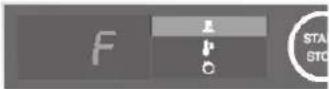 MIELE PT 8401 - Programmierung speichern: - 3
