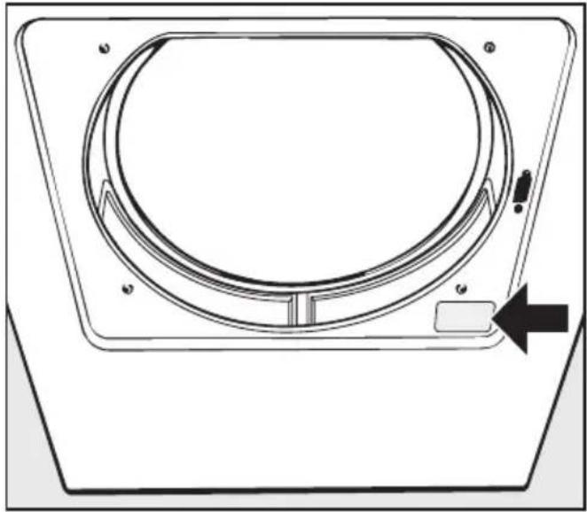 MIELE Premium Edition T 8970 WP - Reparaturen - 1