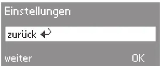 MIELE Softtronic T 9447 C - - beenden - 1