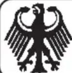 MIELE Novotronic Super T 691 C - Technische Daten - 1