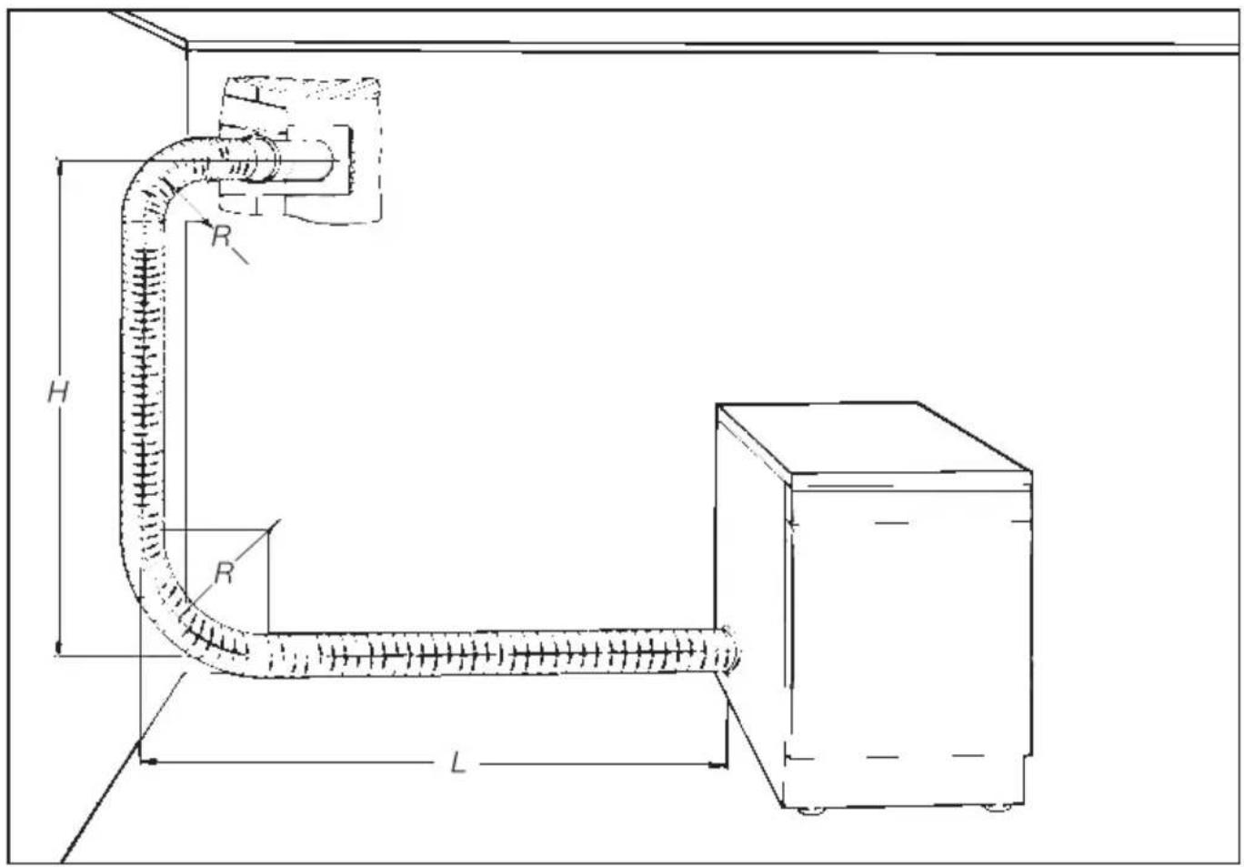 MIELE Professional T 5207 - Ergebnis: - 1
