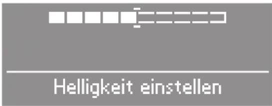 MIELE Softtronic T 4659 CI - Helligkeit - 1