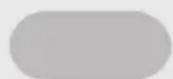 MIELE Softtronic T 4659 CI - ⑤ Extras wählen - 3