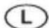 MIELE Softtronic T 4659 CI - Luxemburg: - 4