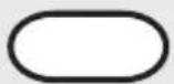 MIELE Softtronic T 4457 C - TROCKENGRAD - 2
