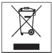 MIELE T 8425 C - Entsorgung des Altgerätes - 1