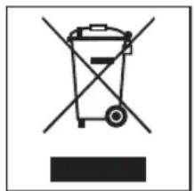 MIELE T 8602 C - EntsorgungdesAltgerätes - 1
