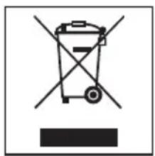 MIELE T 8324 - Entsorgung des Altgerätes - 1