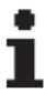 MIELE T 8000WP - Was tun, wenn ... ? - 4