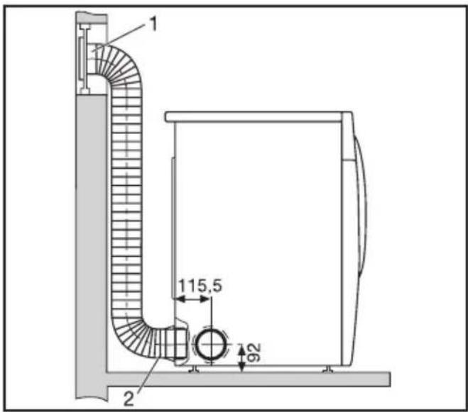 MIELE T 7754 - Beispiele - 1