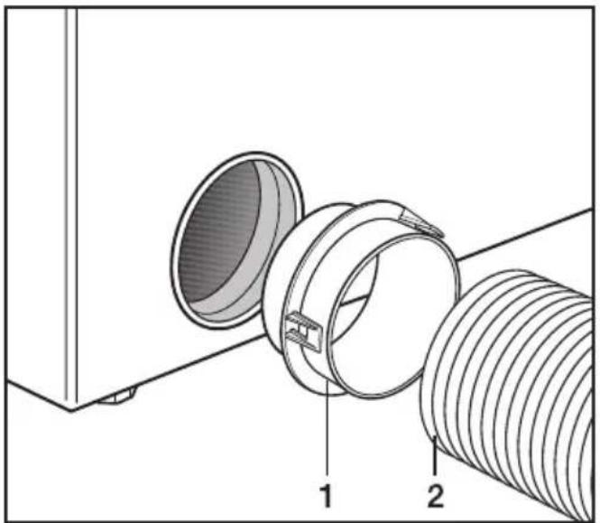 MIELE T 7736 - Sie benötigen - 1