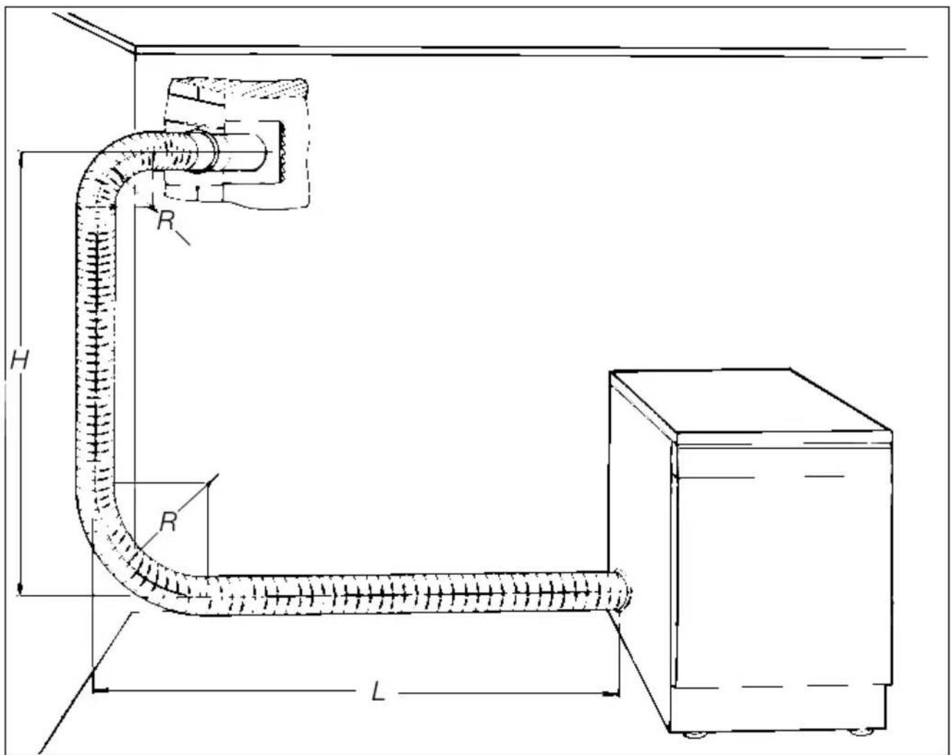 MIELE T 640 - Ergebnis: - 1