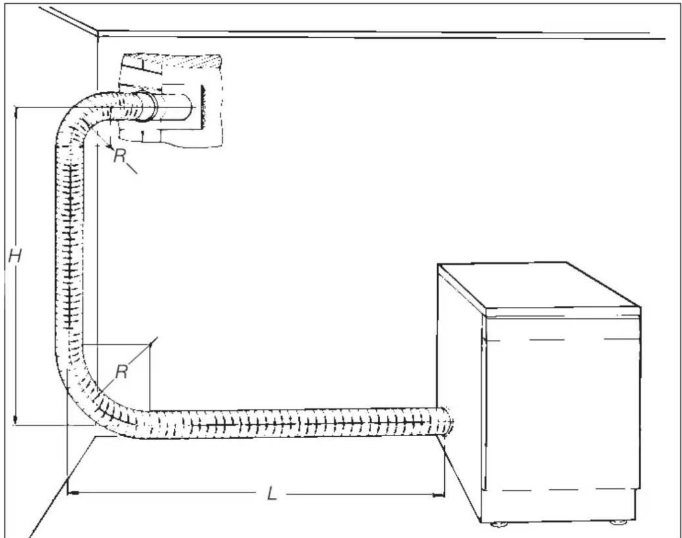 MIELE T 643 - Ergebnis: - 1