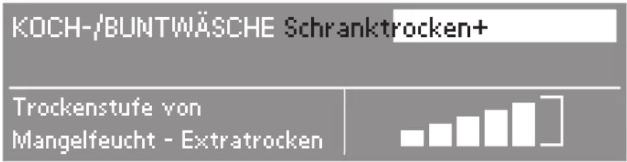 MIELE T 4882 C - - Programme Koch-/Buntwäsche, Pflegeleicht, Automatic - 1