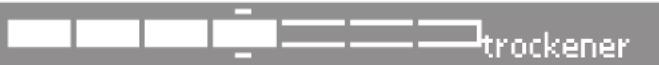 MIELE T 4882 C - Trockenstufen - 1