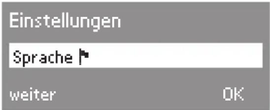 MIELE T 4839 CI - - öffnen - 1