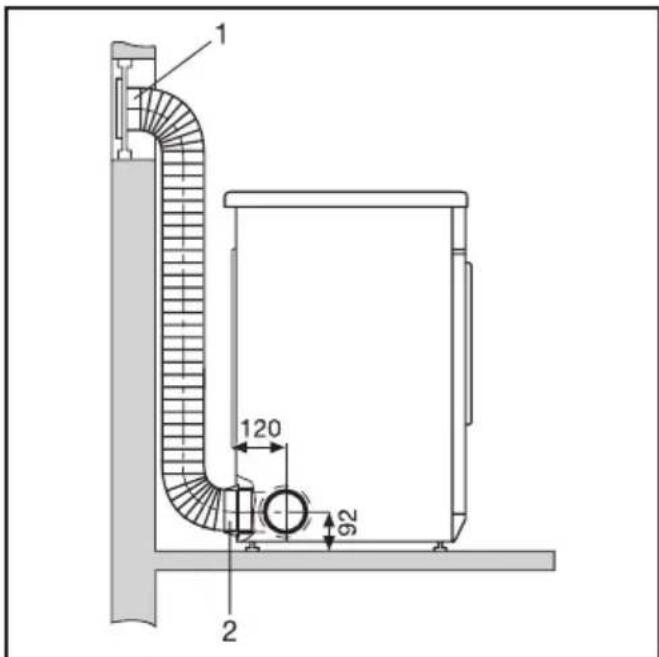 MIELE T 4563 - Beispiele - 1