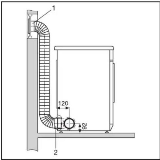 MIELE T 4362 - Beispiele - 1