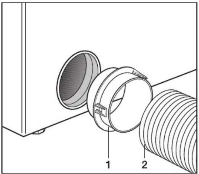 MIELE T 4362 - Sie benötigen - 1