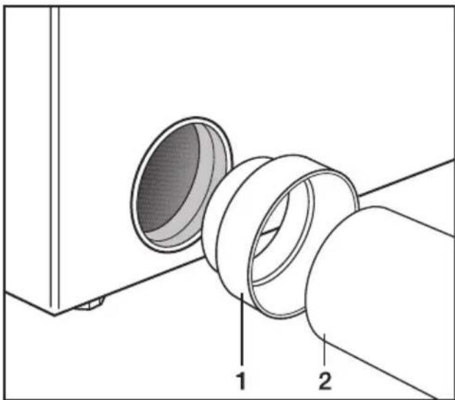 MIELE T 4323 - Sie benötigen - 1