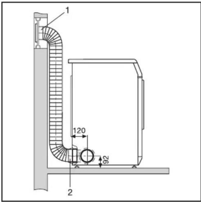MIELE T 4323 - Beispiele - 1