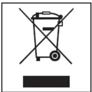 MIELE T 4323 - Entsorgung des Altgerätes - 1
