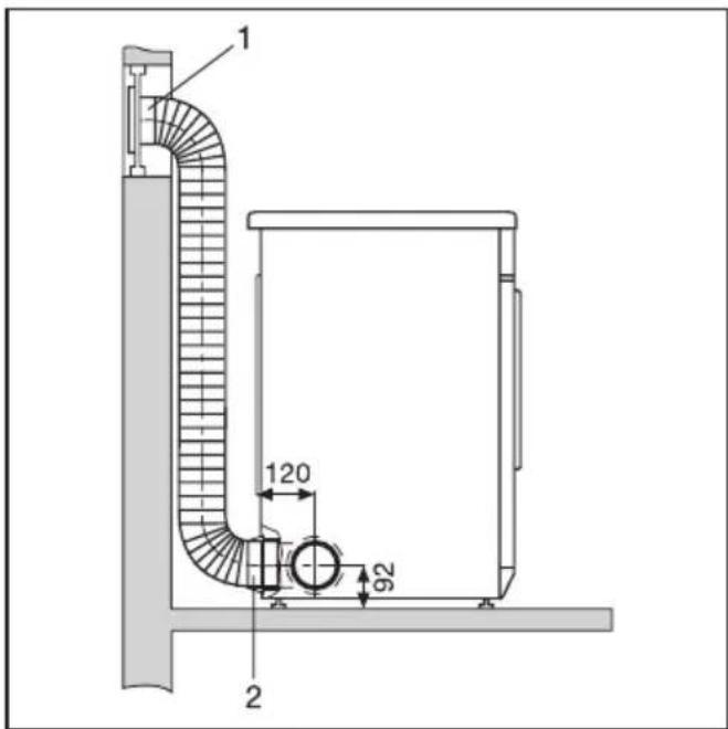 MIELE T 4162 - Beispiele - 1