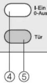 MIELE T 4163 - Vor der Entsorgung des Altgerätes - 3