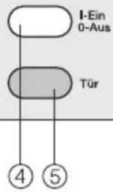MIELE T 4123 - Energie einsparen - 3