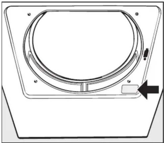 MIELE Softtronic T 4122 - Reparaturen - 1