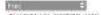 MIELE WTH 730 WPM PowerWash 2.0 TwinDos Wifi - 44