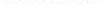 MIELE WTH 730 WPM PowerWash 2.0 TwinDos Wifi - 60