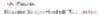 MIELE WTH 730 WPM PowerWash 2.0 TwinDos Wifi - 32