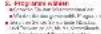 MIELE WTH 730 WPM PowerWash 2.0 TwinDos Wifi - 13