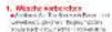 MIELE WTH 730 WPM PowerWash 2.0 TwinDos Wifi - 11