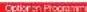 MIELE WTH 730 WPM PowerWash 2.0 TwinDos Wifi - 3