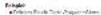 MIELE WTH 730 WPM PowerWash 2.0 TwinDos Wifi - 42