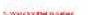 MIELE WTH 730 WPM PowerWash 2.0 TwinDos Wifi - 22