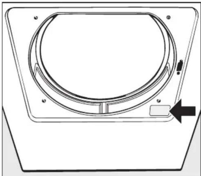 MIELE Viva Star C - Reparaturen - 1