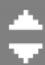 MIELE TML 440 WP - Sprache - 1