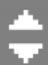 MIELE TKG 450 WP - Sprache - 1