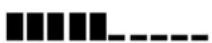 MIELE TKG 450 WP - Prognose - 1