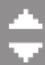 MIELE TKG 650 WPS Finish ECO - Sprache - 1