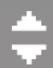 MIELE TKG 650 WPS Finish ECO - Automatic plus - 1